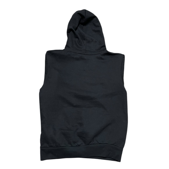 PROVOKER Demon Compass Hoodie Small - Picture 3 of 4